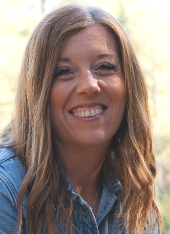 BrennaHeadshoted2025