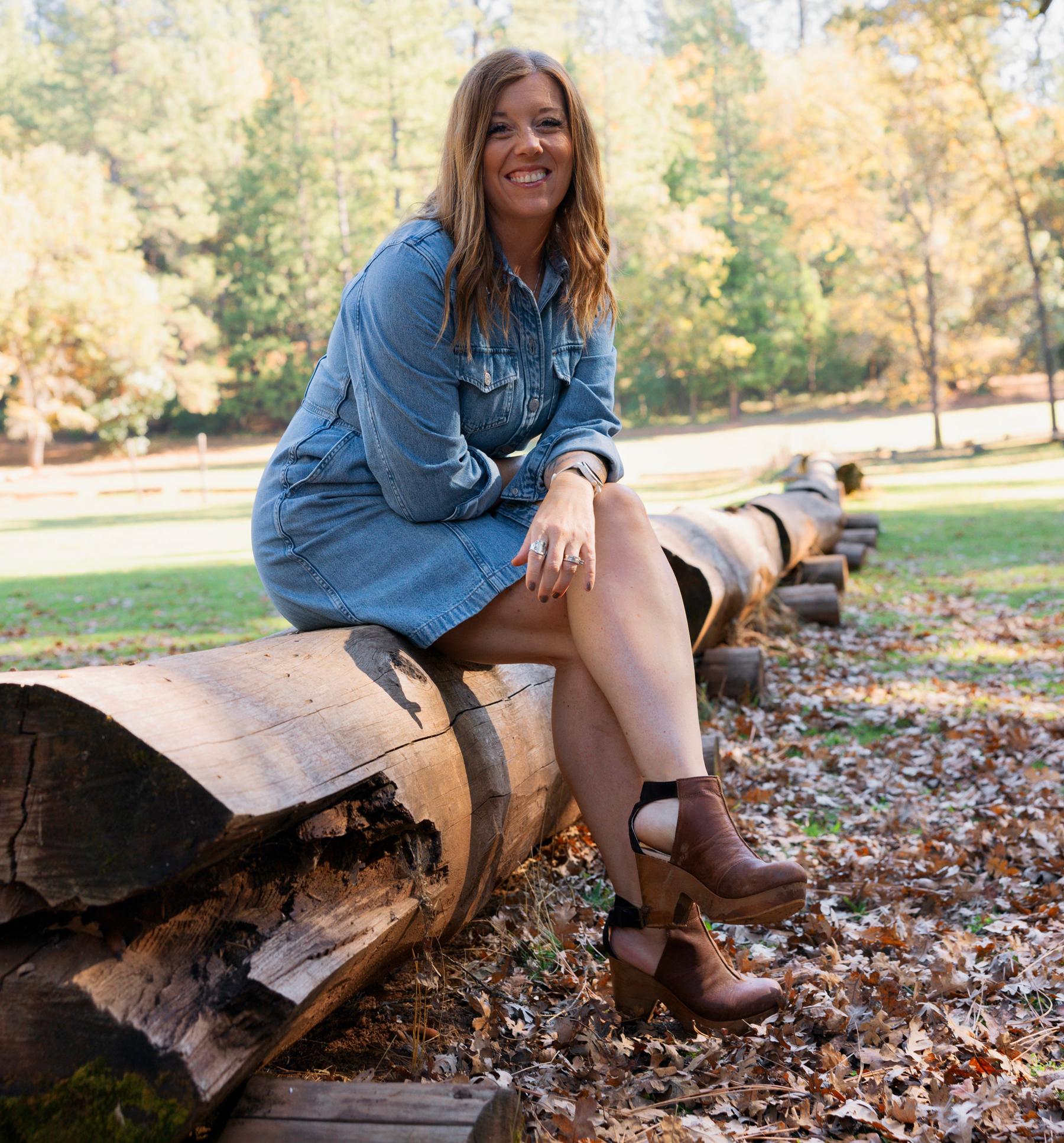 BrennaKantnercropedit2025